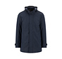 Coat*GRS Dark Navy (1509  2631 - 688)