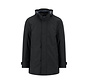 Coat*GRS Black (1509  2631 - 999)