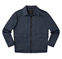 DiZauro Jacket blue (251617 - 650)