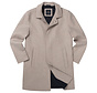 DiBerndt B Coat Beige (252806 - 260)