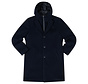 DiArvid Coat Navy (252814 - 690)