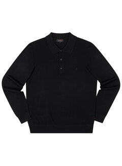 Zuitable DiGin Z Knit Black (408 - 900)