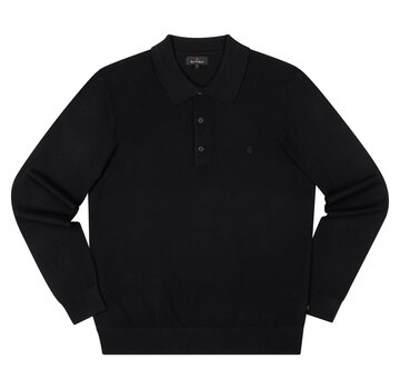 Zuitable DiGin Z Knit Black (408 - 900)