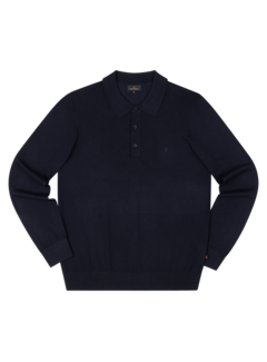 Zuitable DiGin Z Knit Navy (408 - 680)