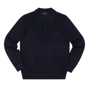 Zuitable DiGin Z Knit Navy (408 - 680)