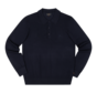 DiGin Z Knit Navy (408 - 680)