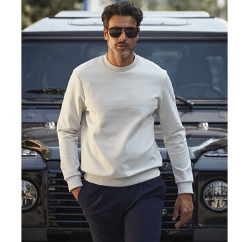 Blue Industry Sweater Stone (KBIW25 - M30)