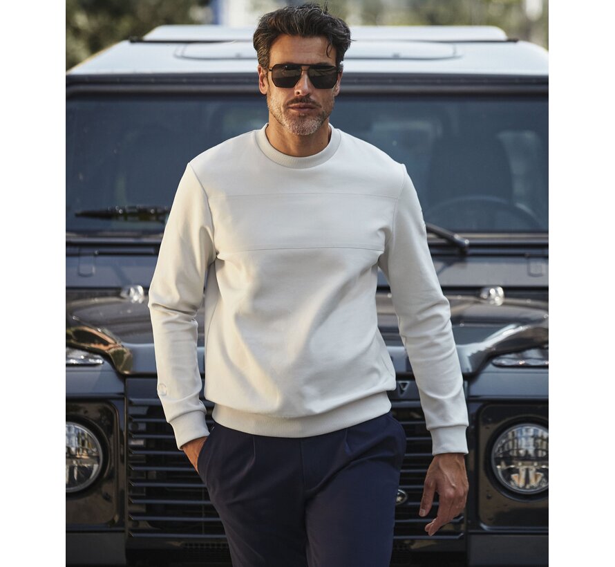 Sweater Stone (KBIW25 - M30)