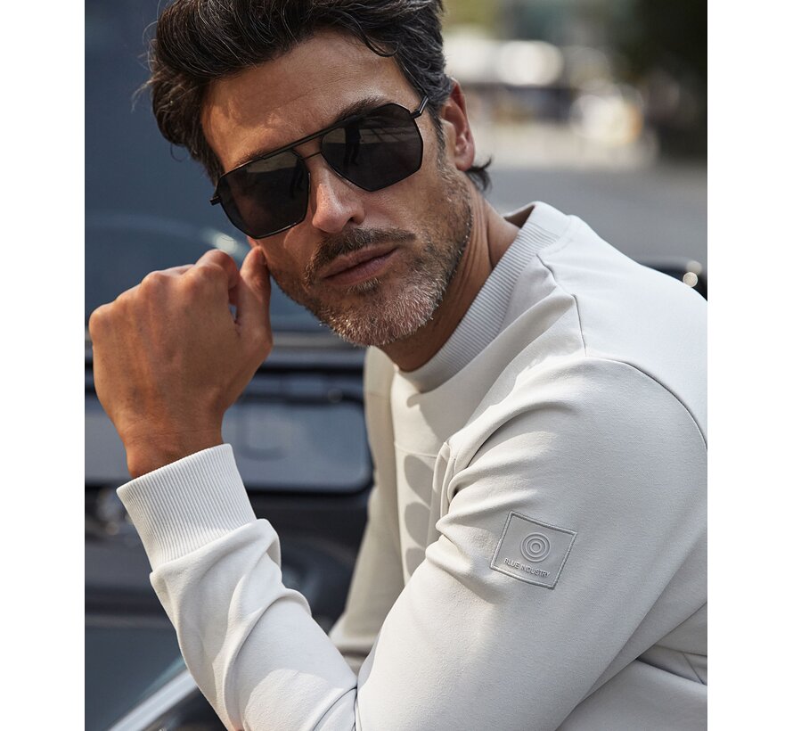 Sweater Stone (KBIW25 - M30)