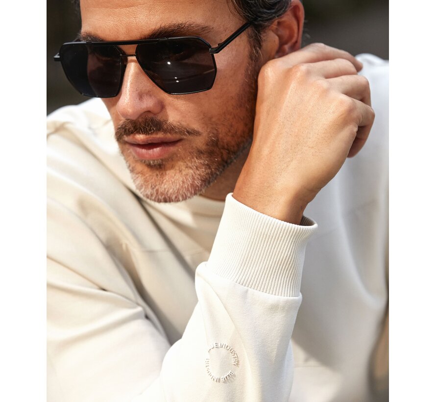 Sweater Stone (KBIW25 - M30)