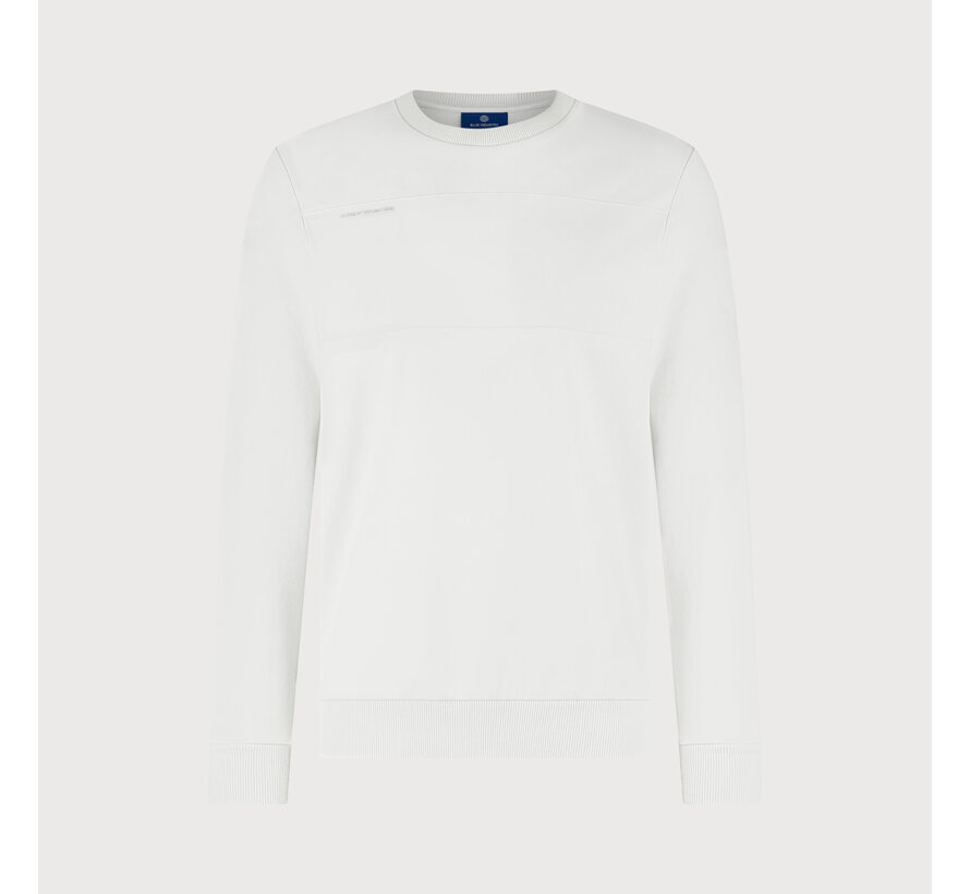 Sweater Stone (KBIW25 - M30)