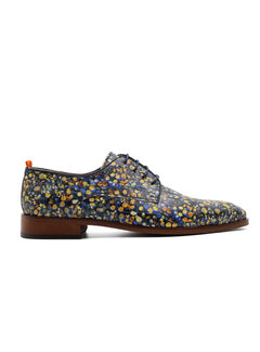A Fish Named Fred x Melik Schoenen Formal Trees (29.703.502)