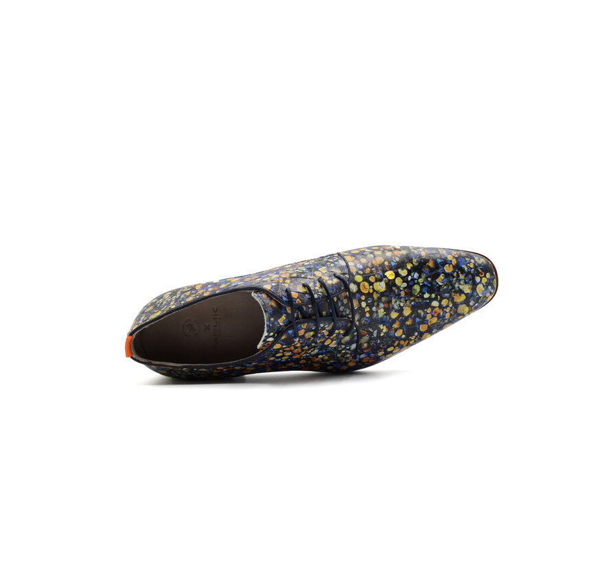 x Melik Schoenen Formal Trees (29.703.502)