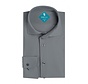 Pique Performance Shirt Antraciet (7.31.025.780 - 024)