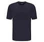 T-shirt Ronde Hals Navy (SNOS 1500 - 485)