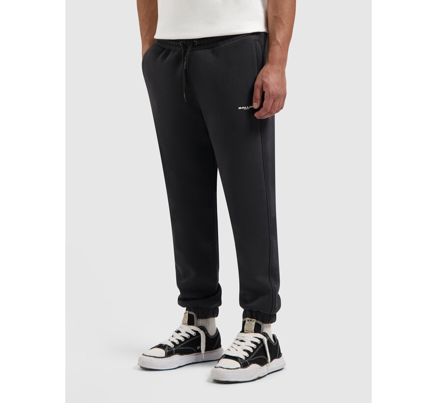 Original Logo Sweatpants Antra (25039511 - 06)