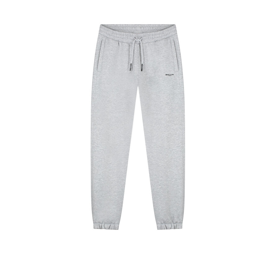 Original Logo Sweatpants Grey (25039511 - 04)