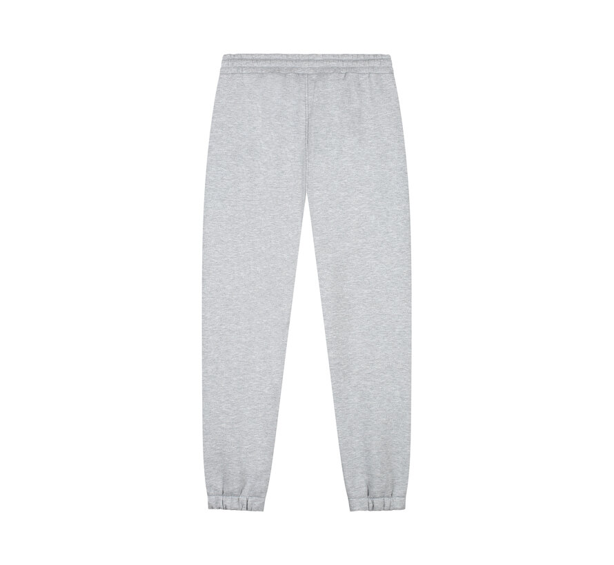 Original Logo Sweatpants Grey (25039511 - 04)