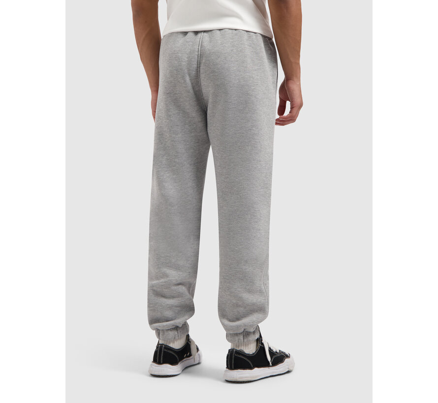 Original Logo Sweatpants Grey (25039511 - 04)