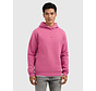Call Me If You Get Lost Hoodie Raspberry (25030302 - 24)