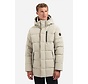 SCOTT Jacket Stone (29650953 - 014)