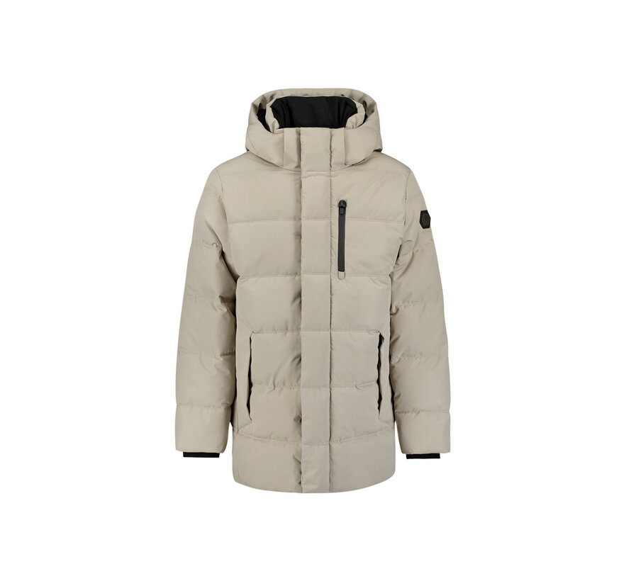 SCOTT Jacket Stone (29650953 - 014)