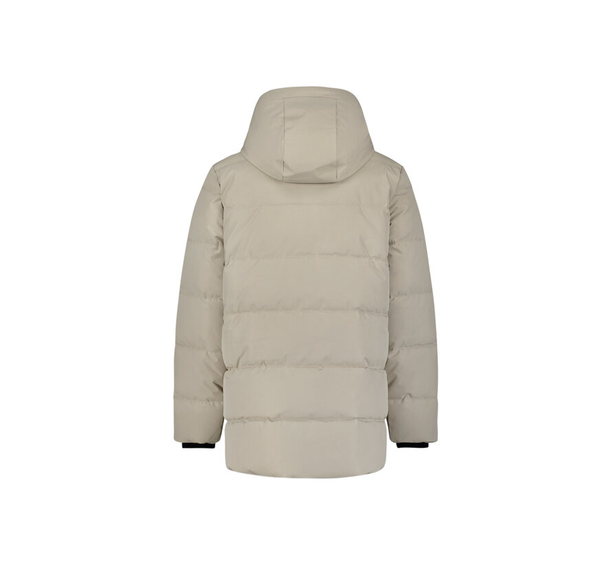 SCOTT Jacket Stone (29650953 - 014)