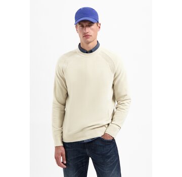 No Excess Pullover Crewneck Light Weight Chenille Kit (29210950 - 013)