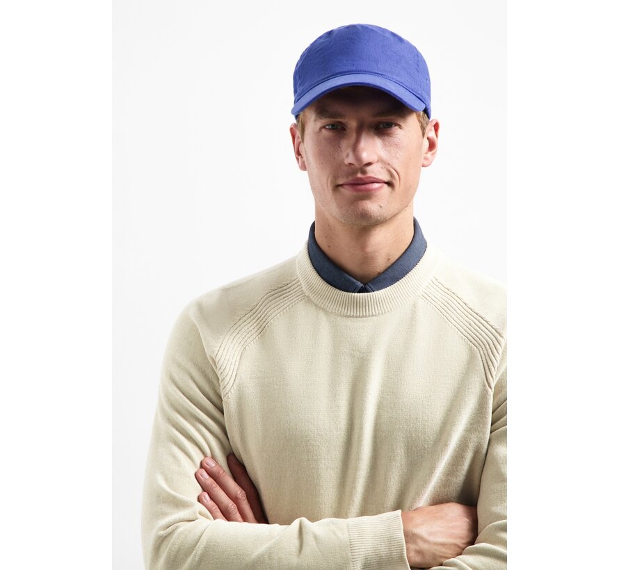 Pullover Crewneck Light Weight Chenille Kit (29210950 - 013)