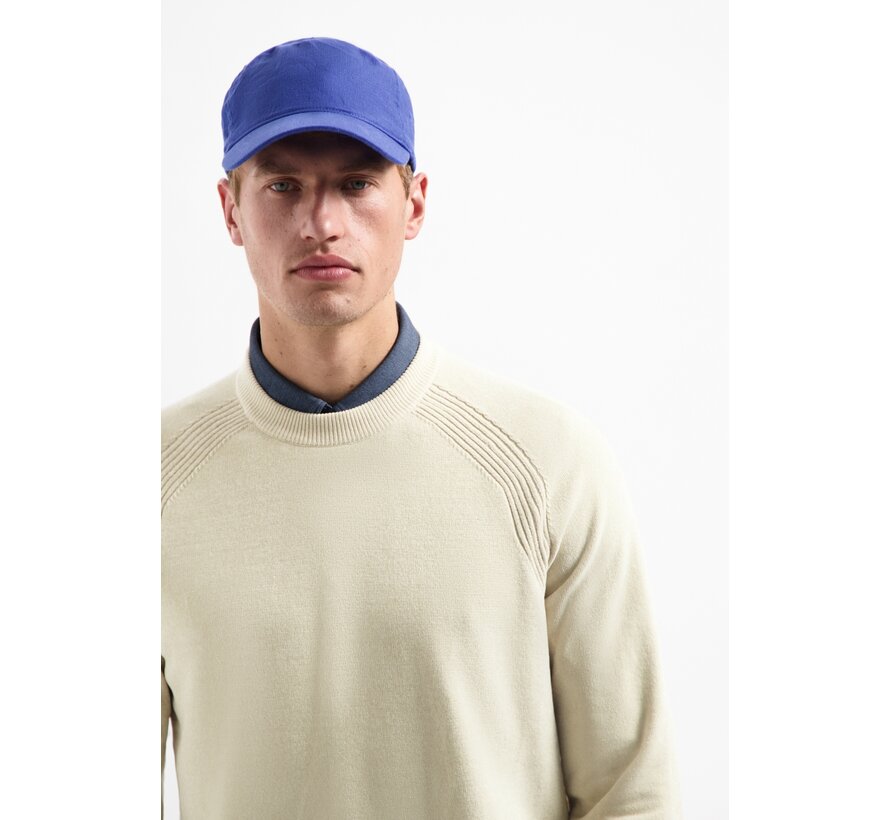 Pullover Crewneck Light Weight Chenille Kit (29210950 - 013)