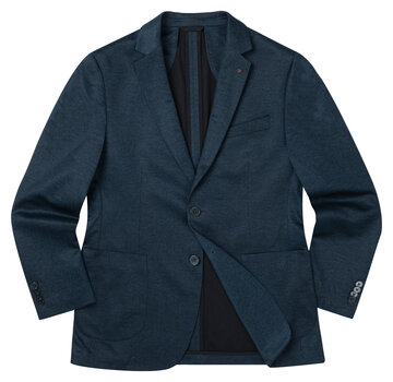 Zuitable Zuitable Colbert DiNove AP petrol (252689 - 795)