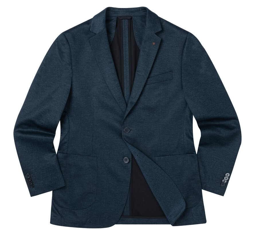 Zuitable Colbert DiNove AP petrol (252689 - 795)