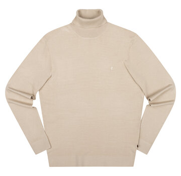 Zuitable Zuitable Z Knit DiRyan beige (408 - 220)