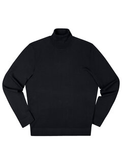 Zuitable Zuitable Z Knit DiRyan black (408 - 900)