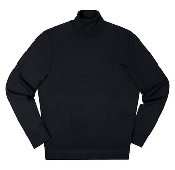 Zuitable Zuitable Z Knit DiRyan black (408 - 900)