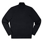 Zuitable Z Knit DiRyan black (408 - 900)