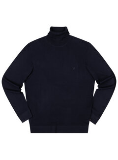 Zuitable Zuitable Z Knit DiRyan navy (408 - 680)