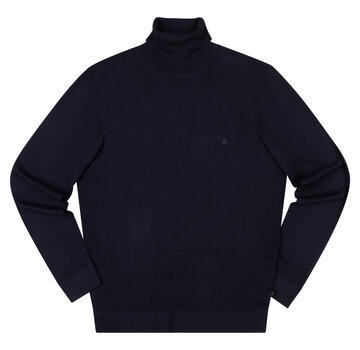 Zuitable Zuitable Z Knit DiRyan navy (408 - 680)