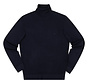 Zuitable Z Knit DiRyan navy (408 - 680)