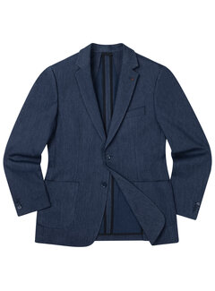 Zuitable Zuitable Colbert DiNove AP blue (252304 - 680)