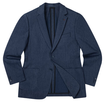 Zuitable Zuitable Colbert DiNove AP blue (252304 - 680)