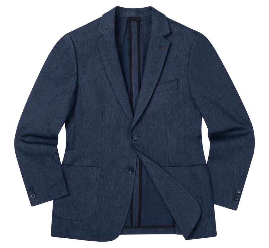 Zuitable Colbert DiNove AP blue (252304 - 680)