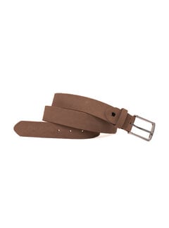 Tresanti FERREGIO | Embossed Belt Sand (TRBEJE058 - 408)