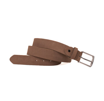 Tresanti FERREGIO | Embossed Belt Sand (TRBEJE058 - 408)