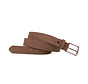 FERREGIO | Embossed Belt Sand (TRBEJE058 - 408)