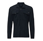 Tresanti DERMOT | Uni Overshirt Navy (TRSHJE407 - 803)