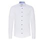Overhemd Functional White (E11304-21712-904)