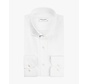 Overhemd Supima Cutaway White (PP2H00001A)