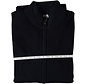 Cardigan Premium Tuck Knit Navy (52.1136 - 110)