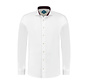 Overhemd Performance White (7.32.25.777 - 007)